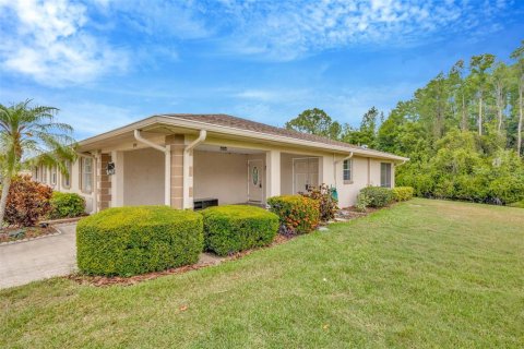 Copropriété à vendre à Sun City Center, Floride: 2 chambres, 106.74 m2 № 1675221 - photo 4
