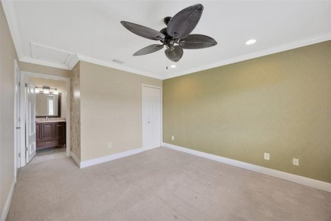 Copropriété à vendre à Sun City Center, Floride: 2 chambres, 106.74 m2 № 1675221 - photo 23