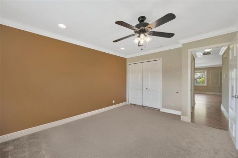 Copropriété à vendre à Sun City Center, Floride: 2 chambres, 106.74 m2 № 1675221 - photo 18