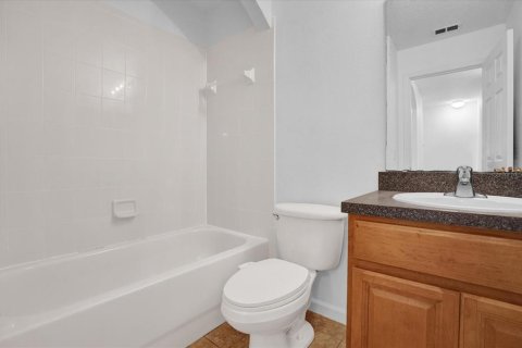Купить таунхаус в Орландо, Флорида 6 комнат, 136.75м2, № 2126339 - фото 24