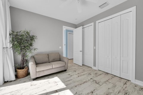 Villa ou maison à vendre à Tequesta, Floride: 4 chambres, 236.16 m2 № 2187146 - photo 22