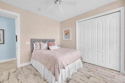 Villa ou maison à vendre à Tequesta, Floride: 4 chambres, 236.16 m2 № 2187146 - photo 19
