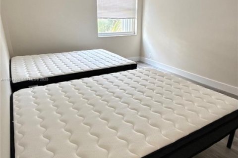 Купить кондоминиум в Норт-Майами-Бич, Флорида 1 спальня, 71.72м2, № 1992644 - фото 21