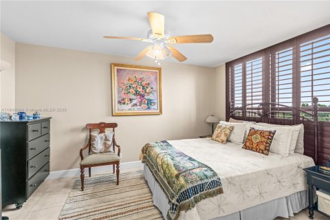 Condo in Boca Raton, Florida, 3 bedrooms  № 1850417 - photo 16
