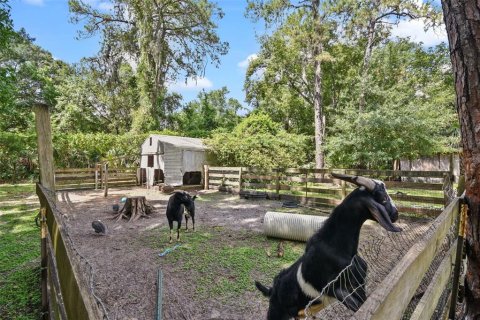 Casa en venta en Geneva, Florida, 4 dormitorios, 277.31 m2 № 1796765 - foto 25