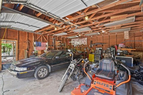 Casa en venta en Geneva, Florida, 4 dormitorios, 277.31 m2 № 1796765 - foto 12