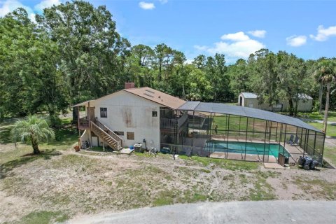 Casa en venta en Geneva, Florida, 4 dormitorios, 277.31 m2 № 1796765 - foto 9