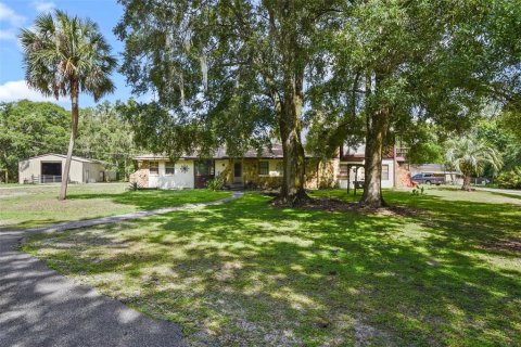 Casa en venta en Geneva, Florida, 4 dormitorios, 277.31 m2 № 1796765 - foto 1