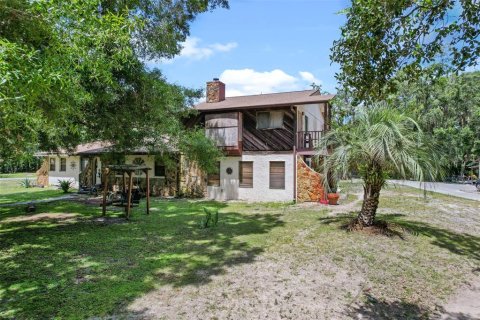 Casa en venta en Geneva, Florida, 4 dormitorios, 277.31 m2 № 1796765 - foto 5