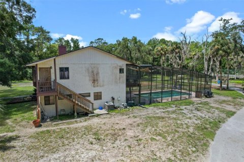 Casa en venta en Geneva, Florida, 4 dormitorios, 277.31 m2 № 1796765 - foto 8