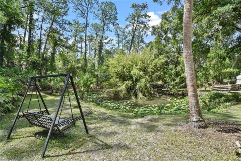 Casa en venta en Geneva, Florida, 4 dormitorios, 277.31 m2 № 1796765 - foto 26