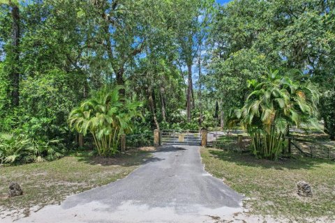 Casa en venta en Geneva, Florida, 4 dormitorios, 277.31 m2 № 1796765 - foto 19
