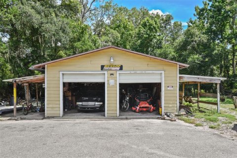 Casa en venta en Geneva, Florida, 4 dormitorios, 277.31 m2 № 1796765 - foto 11