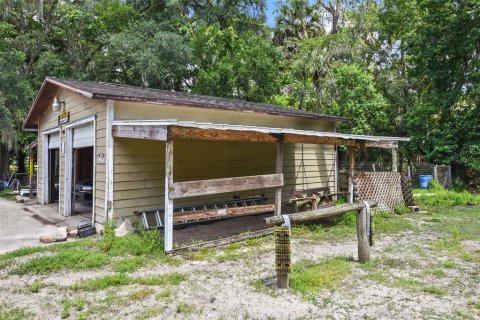 Casa en venta en Geneva, Florida, 4 dormitorios, 277.31 m2 № 1796765 - foto 13