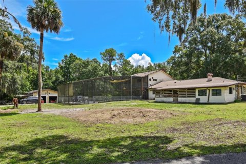 Casa en venta en Geneva, Florida, 4 dormitorios, 277.31 m2 № 1796765 - foto 10