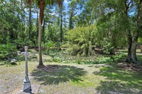 Casa en venta en Geneva, Florida, 4 dormitorios, 277.31 m2 № 1796765 - foto 18
