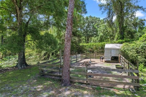 Casa en venta en Geneva, Florida, 4 dormitorios, 277.31 m2 № 1796765 - foto 17