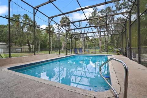 Casa en venta en Geneva, Florida, 4 dormitorios, 277.31 m2 № 1796765 - foto 6