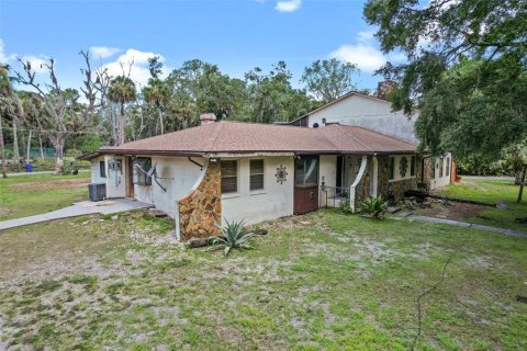 Casa en venta en Geneva, Florida, 4 dormitorios, 277.31 m2 № 1796765 - foto 3