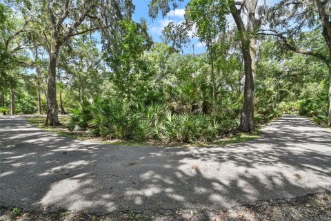Casa en venta en Geneva, Florida, 4 dormitorios, 277.31 m2 № 1796765 - foto 21