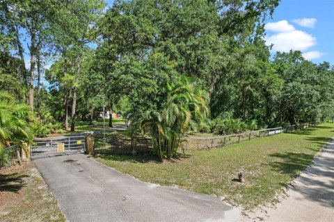 Casa en venta en Geneva, Florida, 4 dormitorios, 277.31 m2 № 1796765 - foto 23
