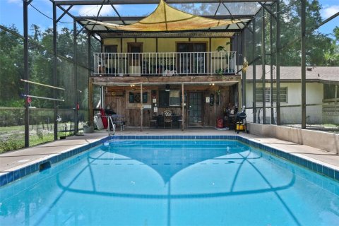 Casa en venta en Geneva, Florida, 4 dormitorios, 277.31 m2 № 1796765 - foto 7