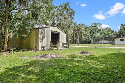 Casa en venta en Geneva, Florida, 4 dormitorios, 277.31 m2 № 1796765 - foto 27