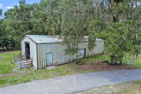 Casa en venta en Geneva, Florida, 4 dormitorios, 277.31 m2 № 1796765 - foto 16