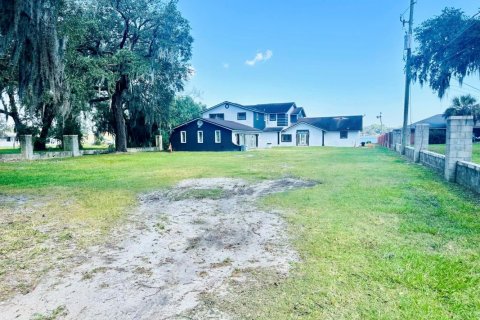 House in Jacksonville, Florida 4 bedrooms, 595.22 sq.m. № 2315983 - photo 15