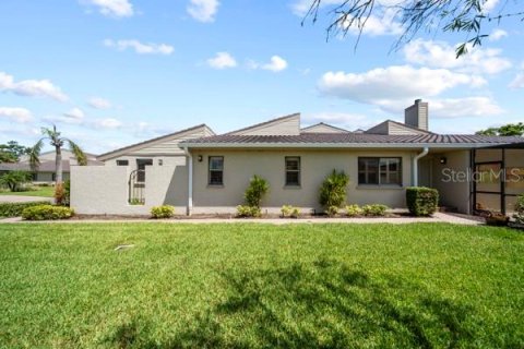 Condo in Longboat Key, Florida, 3 bedrooms  № 1804077 - photo 3