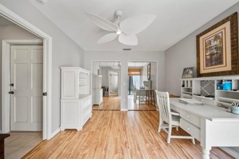 Condo in Longboat Key, Florida, 3 bedrooms  № 1804077 - photo 26