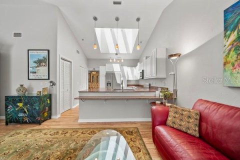 Condo in Longboat Key, Florida, 3 bedrooms  № 1804077 - photo 12