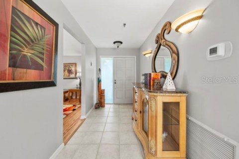 Condo in Longboat Key, Florida, 3 bedrooms  № 1804077 - photo 6