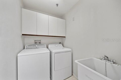 Condo in Longboat Key, Florida, 3 bedrooms  № 1804077 - photo 15