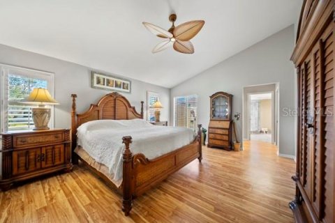 Condo in Longboat Key, Florida, 3 bedrooms  № 1804077 - photo 18