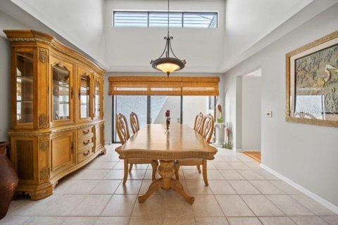 Condo in Longboat Key, Florida, 3 bedrooms  № 1804077 - photo 16