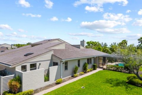 Condo in Longboat Key, Florida, 3 bedrooms  № 1804077 - photo 2