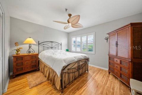 Condo in Longboat Key, Florida, 3 bedrooms  № 1804077 - photo 22