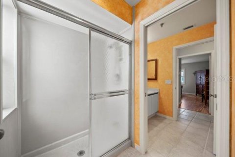 Condo in Longboat Key, Florida, 3 bedrooms  № 1804077 - photo 24