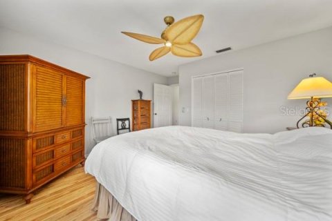 Condo in Longboat Key, Florida, 3 bedrooms  № 1804077 - photo 23