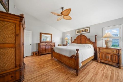 Condo in Longboat Key, Florida, 3 bedrooms  № 1804077 - photo 19