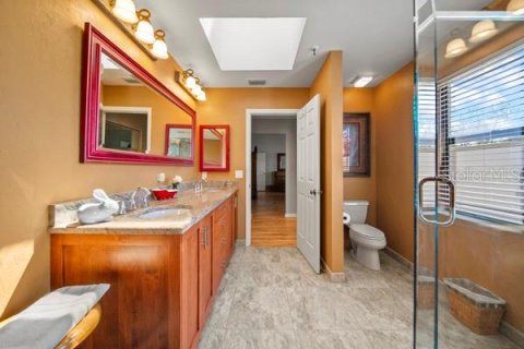 Condo in Longboat Key, Florida, 3 bedrooms  № 1804077 - photo 20