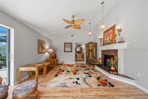 Condo in Longboat Key, Florida, 3 bedrooms  № 1804077 - photo 8