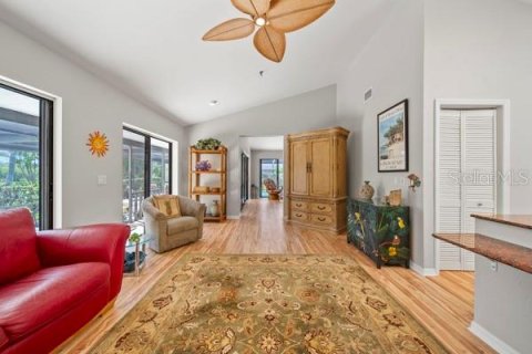 Condo in Longboat Key, Florida, 3 bedrooms  № 1804077 - photo 10