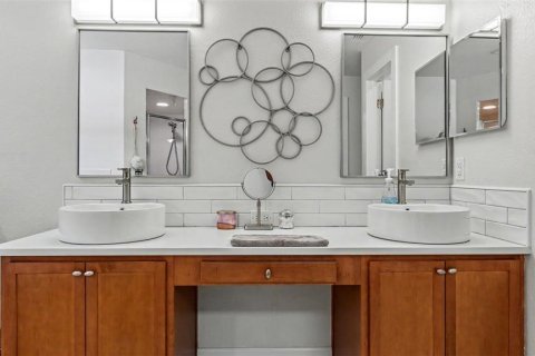 Villa ou maison à louer à Bartow, Floride: 4 chambres, 174.66 m2 № 2358919 - photo 19