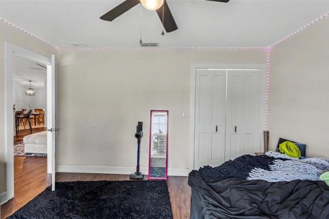 Villa ou maison à louer à Bartow, Floride: 4 chambres, 174.66 m2 № 2358919 - photo 21