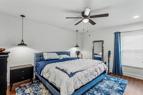 Villa ou maison à louer à Bartow, Floride: 4 chambres, 174.66 m2 № 2358919 - photo 15