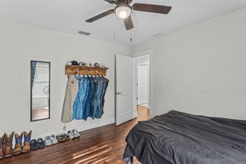 Villa ou maison à louer à Bartow, Floride: 4 chambres, 174.66 m2 № 2358919 - photo 26
