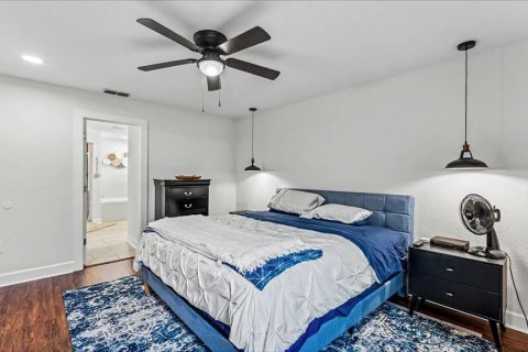 Villa ou maison à louer à Bartow, Floride: 4 chambres, 174.66 m2 № 2358919 - photo 16