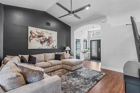 Villa ou maison à louer à Bartow, Floride: 4 chambres, 174.66 m2 № 2358919 - photo 6